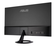 ASUS Outlet VZ24EHF - 1560970 - zdjęcie 4